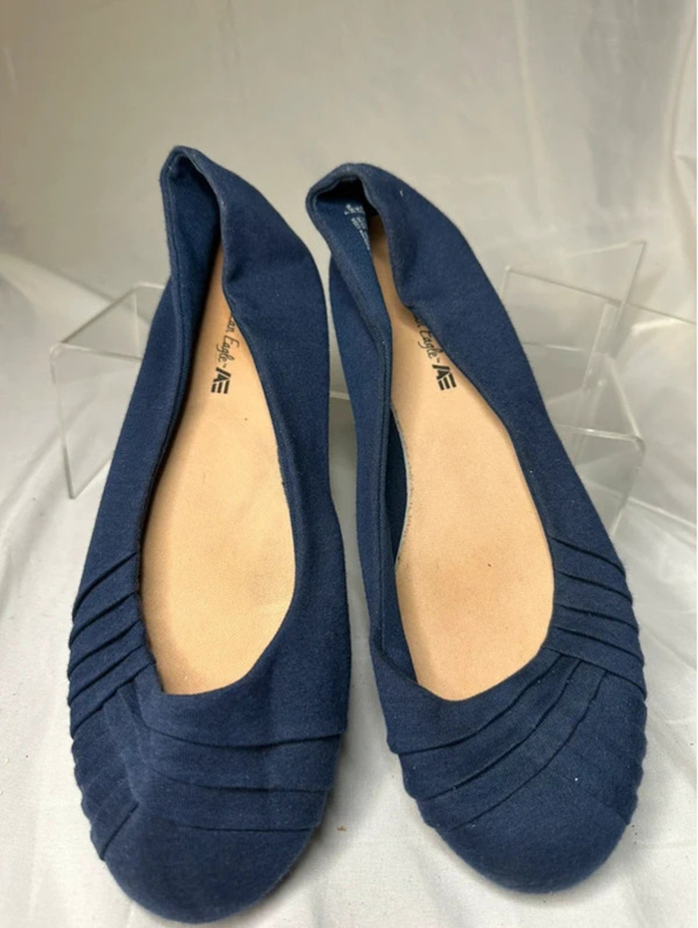 American Eagle shoes